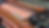 Untitled design (11).png