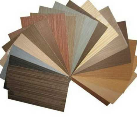Decorative veneer plywood sheet natural wood finish furniture wall panel interior design premium board