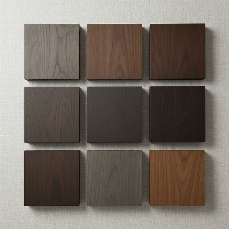 Our Wood Library_ Swipe to see swatches • • •….jpeg