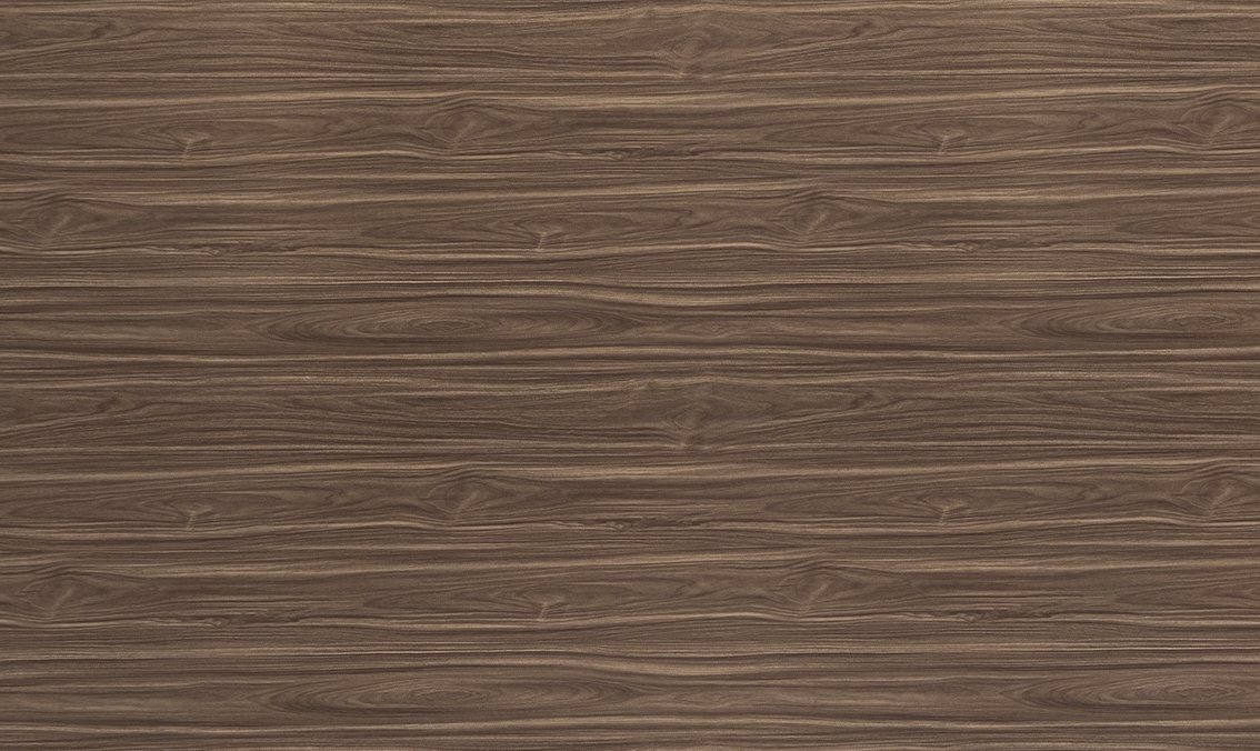 Wintry Ash High Pressure Laminate Sheet with soft ash wood grain texture for exterior cladding applications.