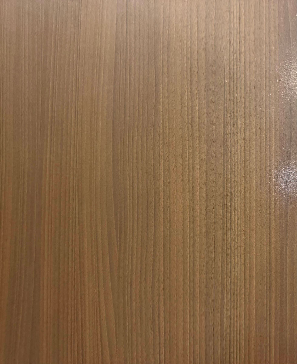 Charcoal stone grey lamination sheet sample