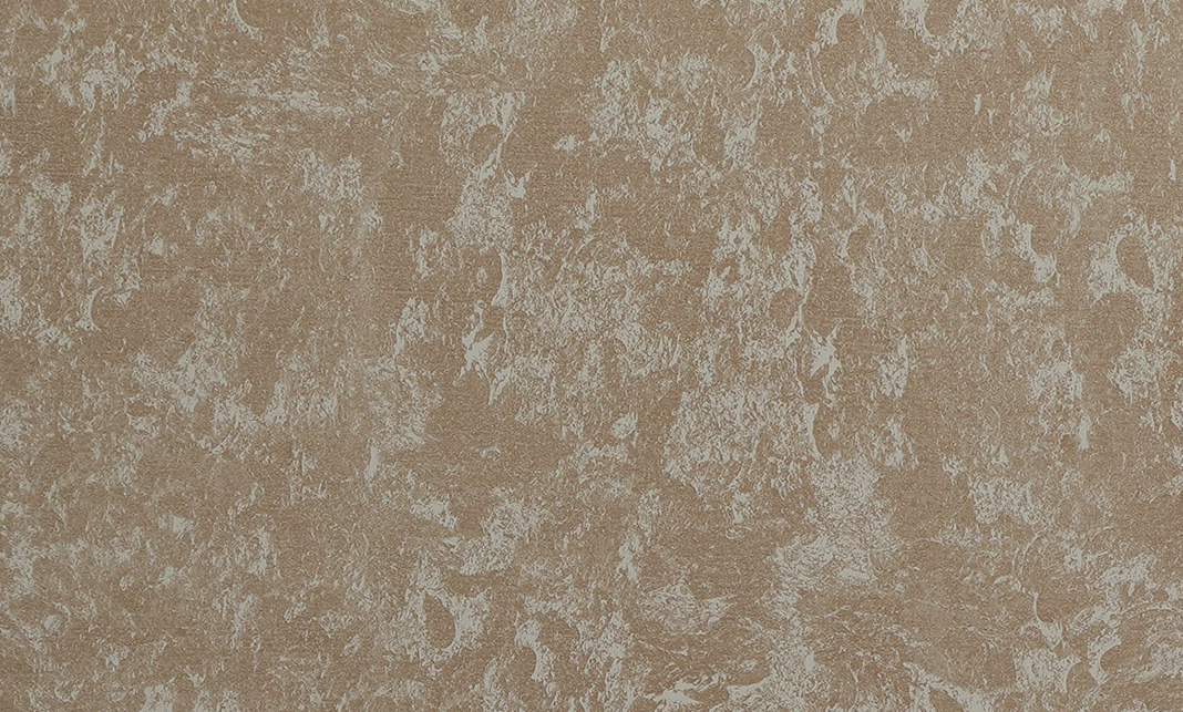 Earth Granite High Pressure Laminate Sheet with natural granite-inspired texture for exterior cladding and façade application