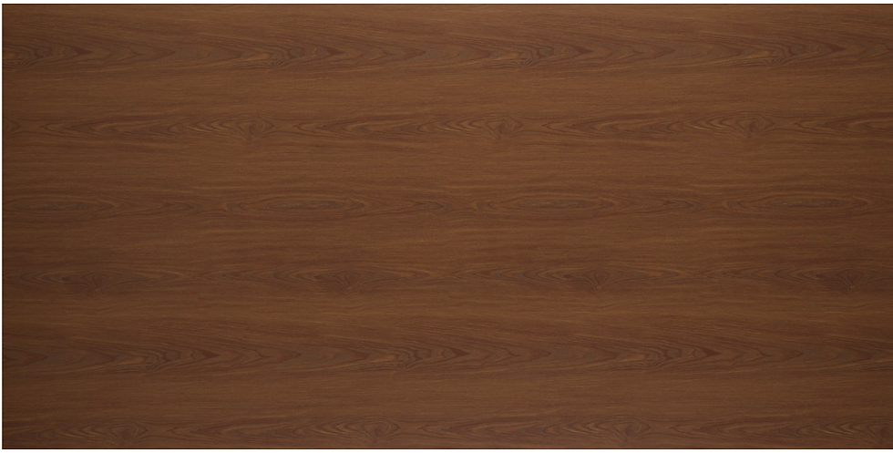 HPL-242 Rustic Wood