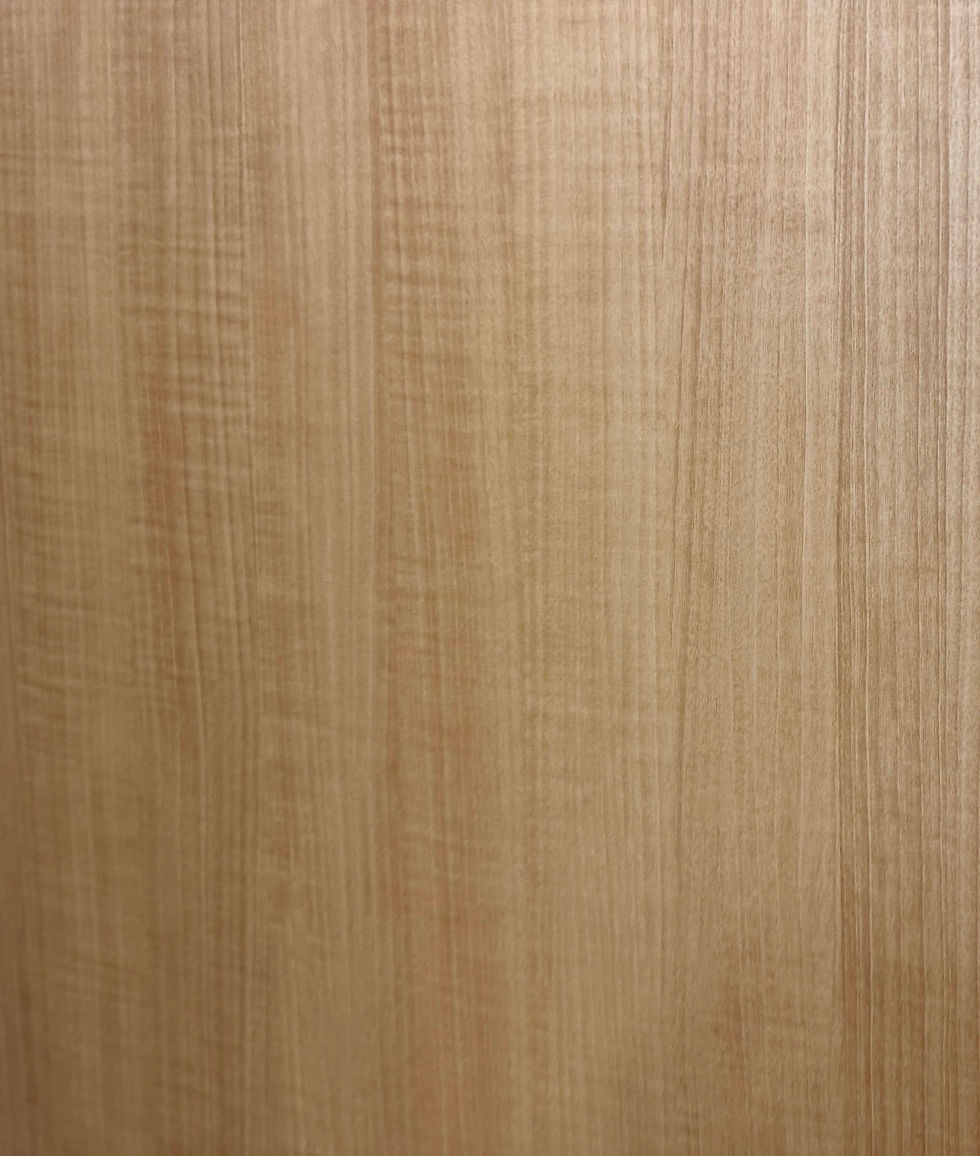 Silver linen grey textured lamination sheet sample