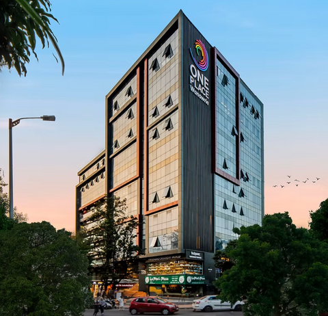 Mittal Brothers Pvt. Ltd (HPL) – Pune