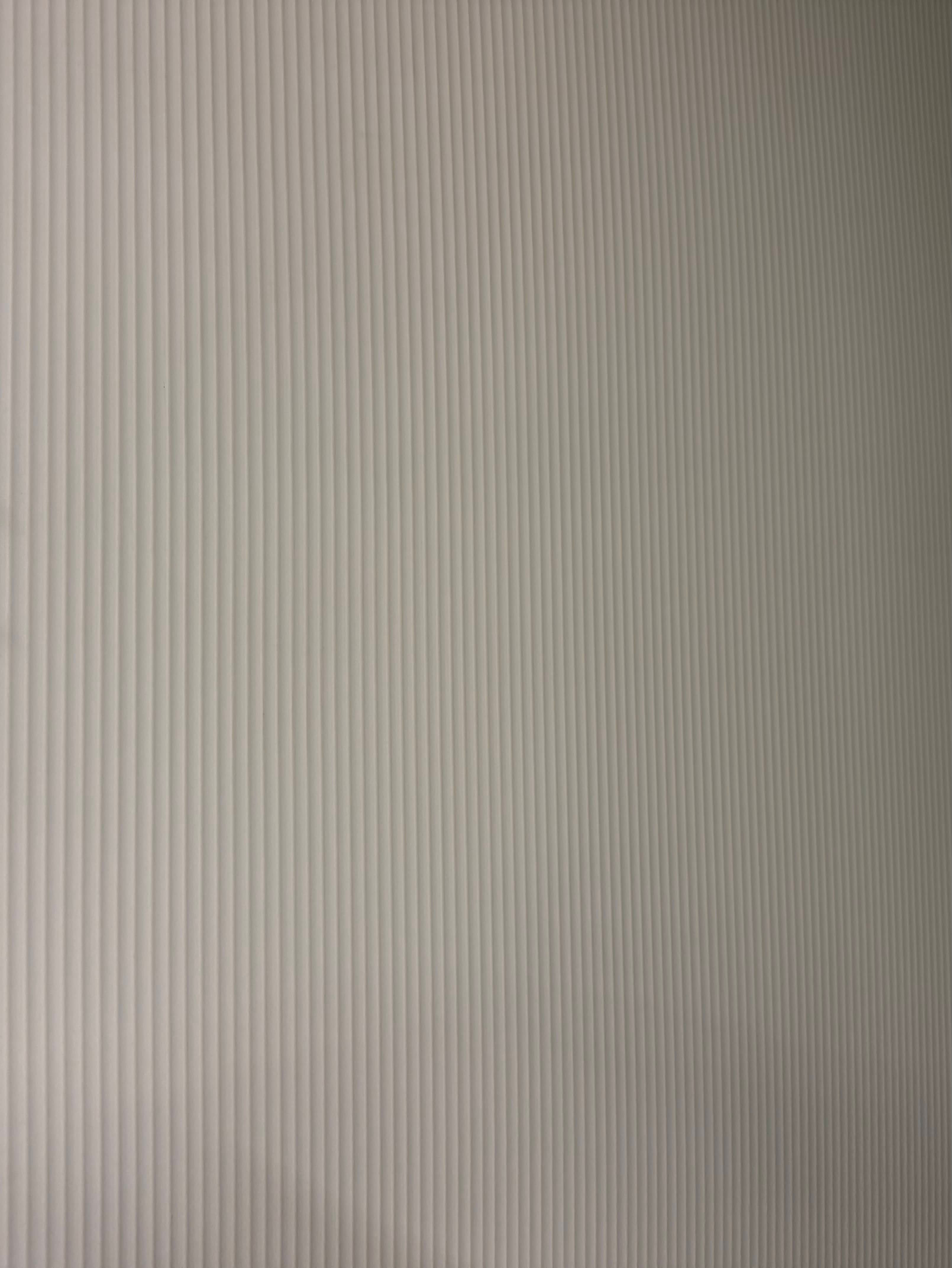 Walnut brown woodgrain lamination sheet sample