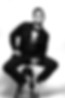 DSC01459-Edit-5paulanluu _new.jpg
