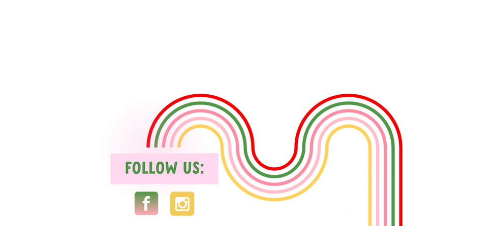 Copy of Absolute Hair Website (14 x 7 in