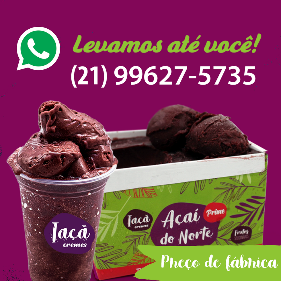 16_04_20 contra capa1-1