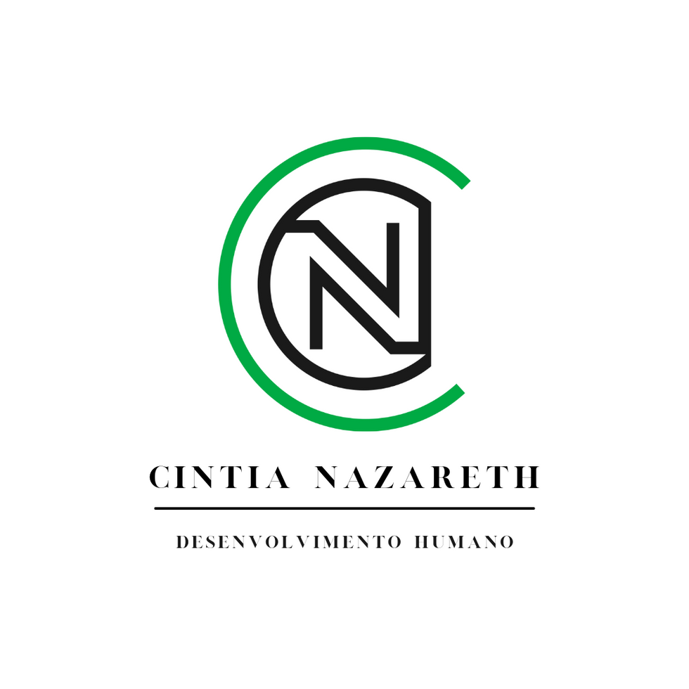 CINTIA NAZARETH (8)