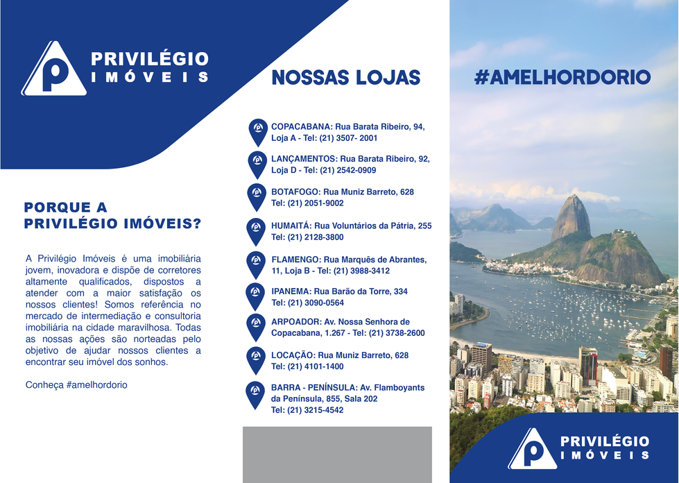 TRIFOLDER_A4_150G_4X4_MODELO_T_Prancheta 1