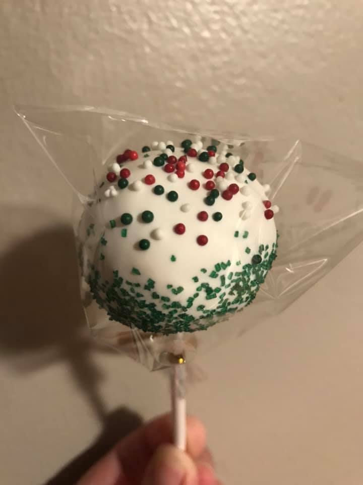 cakepop 4