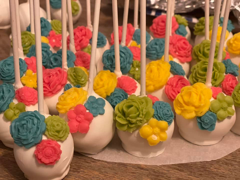 cakepop 18