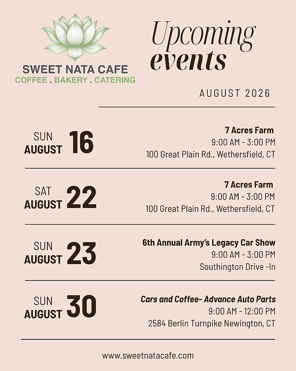 Upcoming Events August (1).png