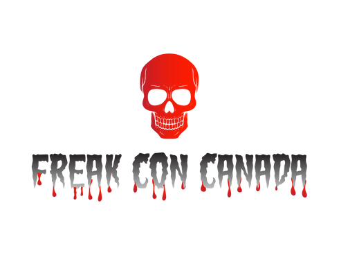 freek_1.png