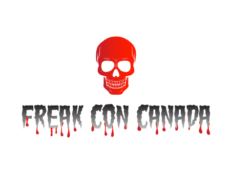 freek_1.png
