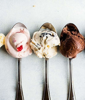 Cookie Ice Cream Sandwiches (Like A Chipwich!) - Sally's Baking Addiction.jpg