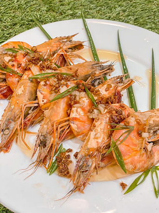 132522609_115469890408544_12231673270710