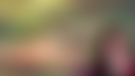 Fréquences Cosmiques s’engage : Un éveil au Vivant pour le Podcasthon