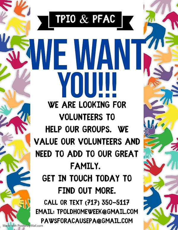 volunteers wanted.jpeg