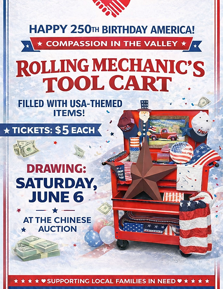 Tool Cart raffle 2026.PNG