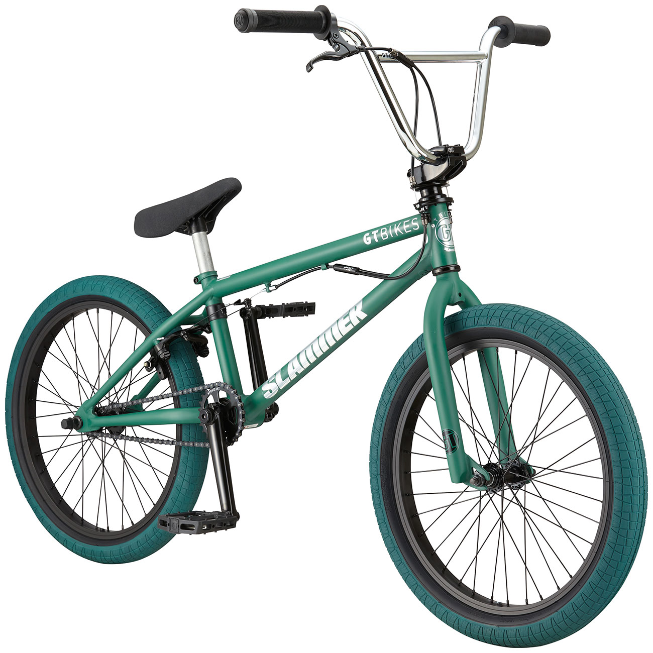 GT-2019-Slammer--Green--7773-l-1