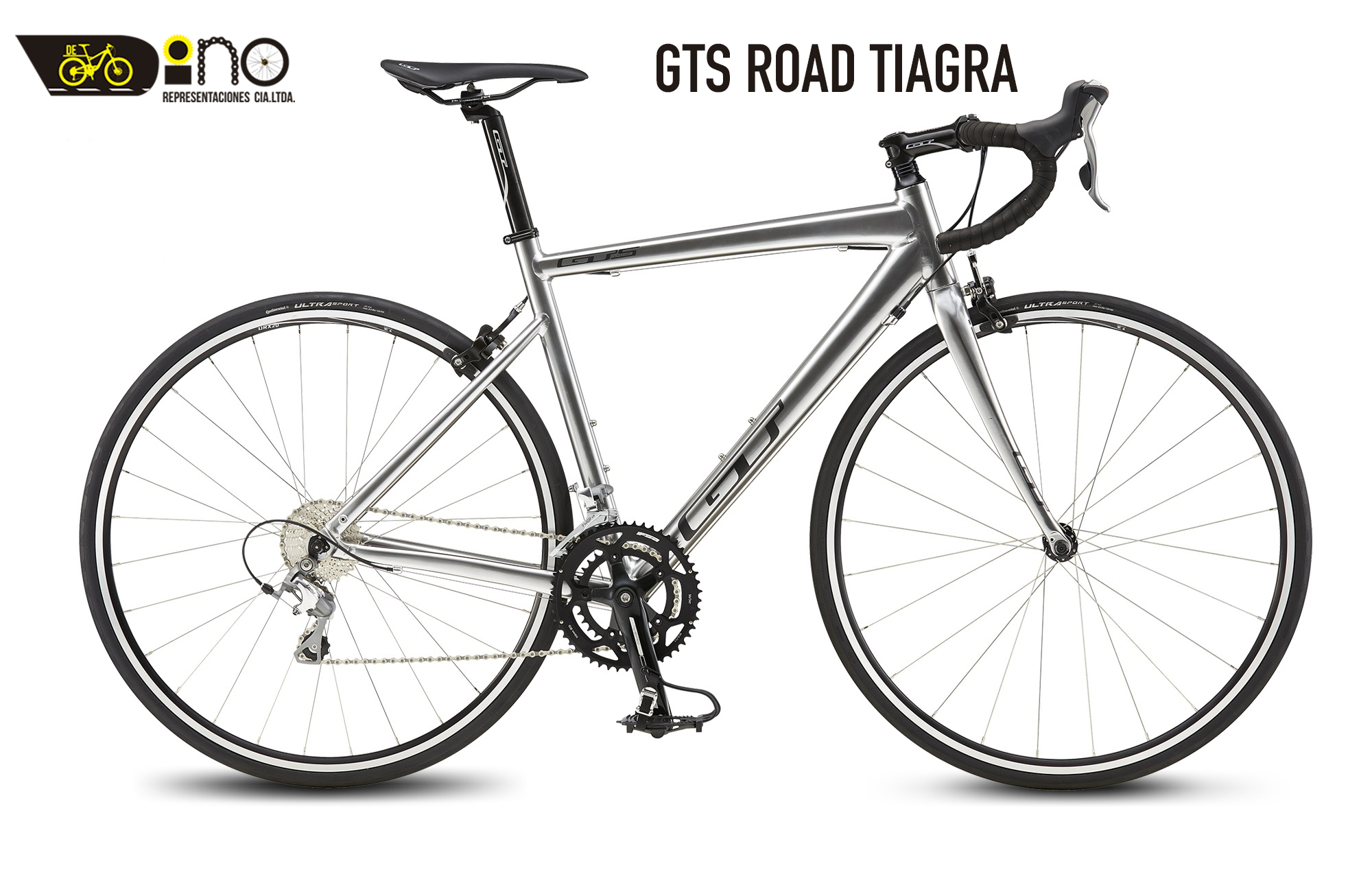 GTS-Expert-Tiagra-700c-silver