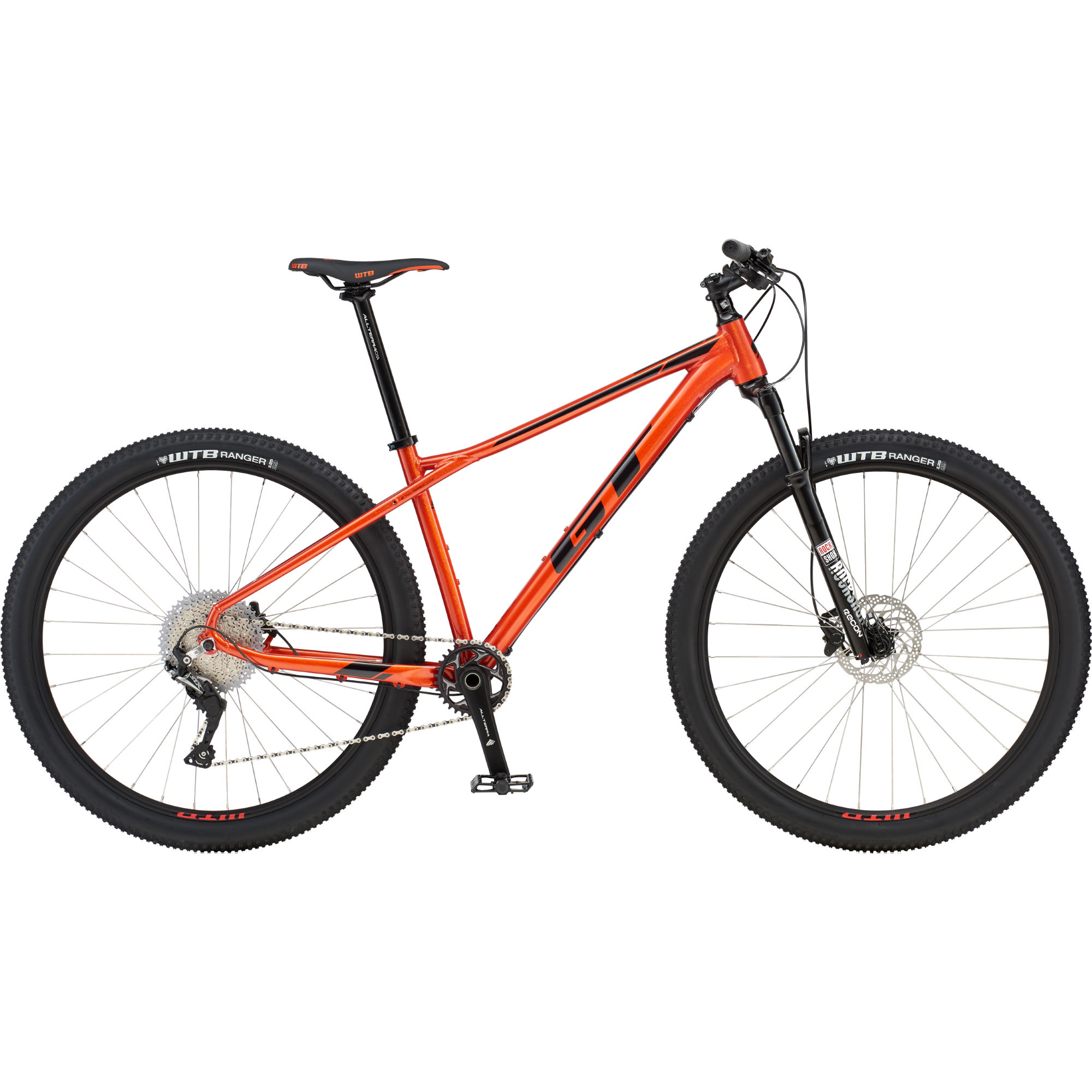 GT-Avalanche-Expert-2019-Bike-Internal-O