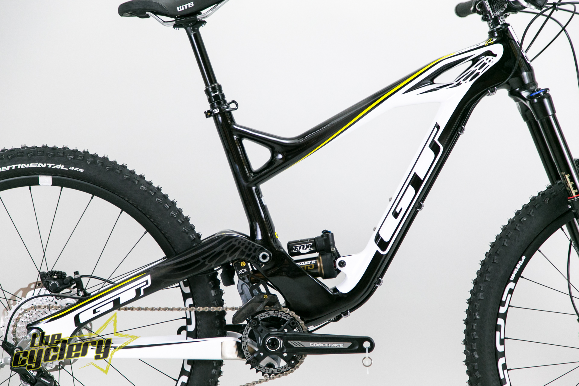 0001222-gt-force-x-carbon-pro-275-650b-a
