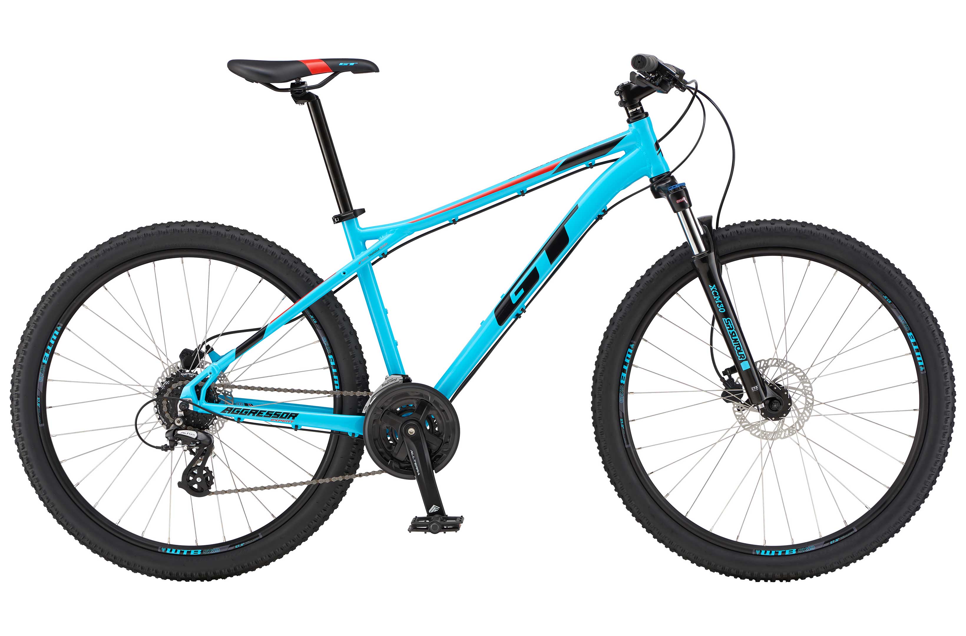 gt-aggressor-expert-2019-mountain-bike-l