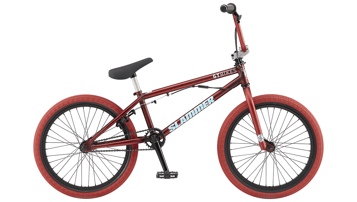 GT-2019-Slammer-Red-2