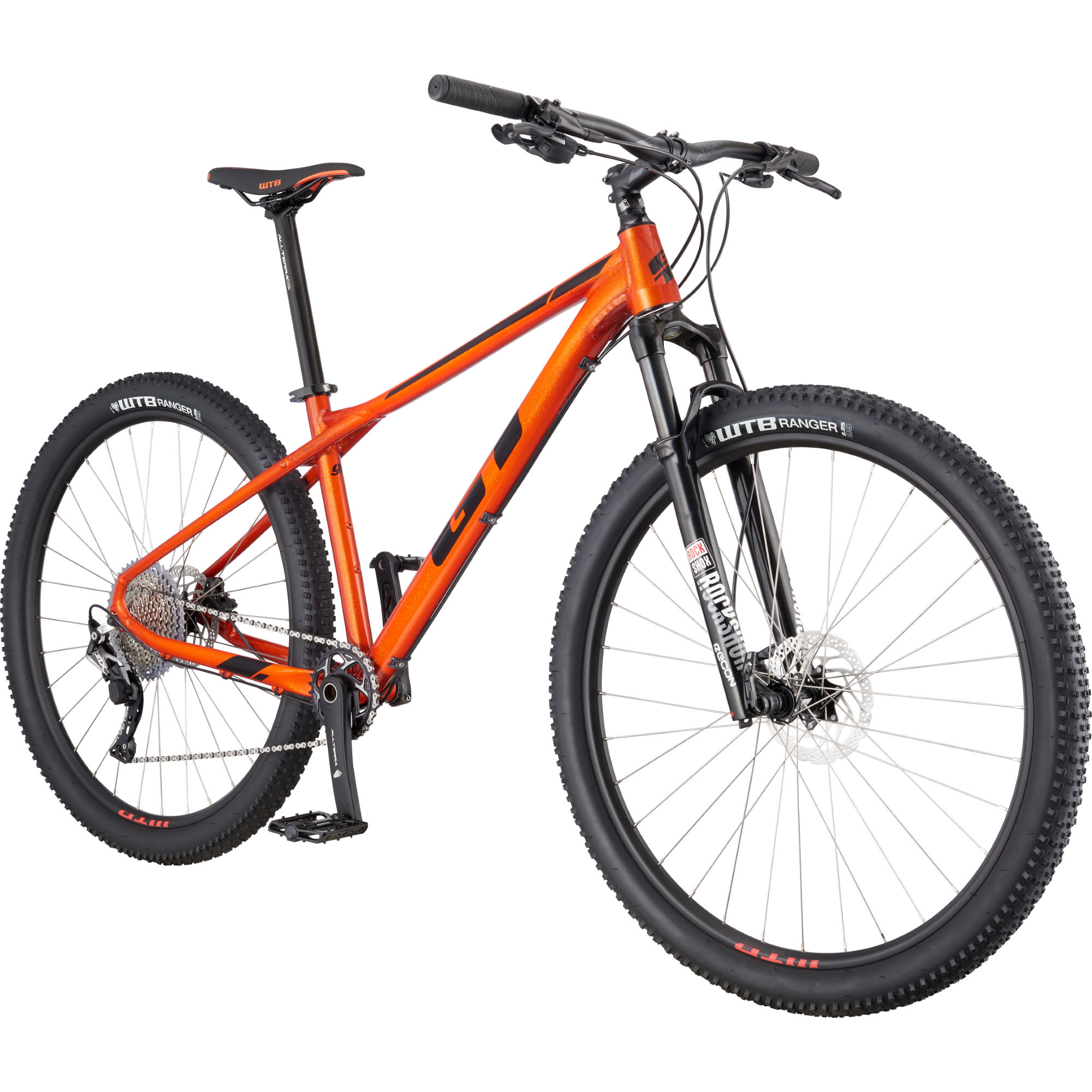 GT-Avalanche-Expert-2019-Bike-Internal-O