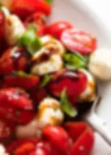 Caprese