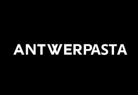 Antwerp Pasta