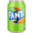 Fanta Exotic 