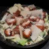 Ceasar Salade