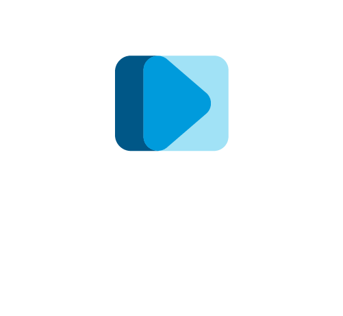 Invenias_Stacked_white.png