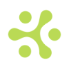 Icon · animated