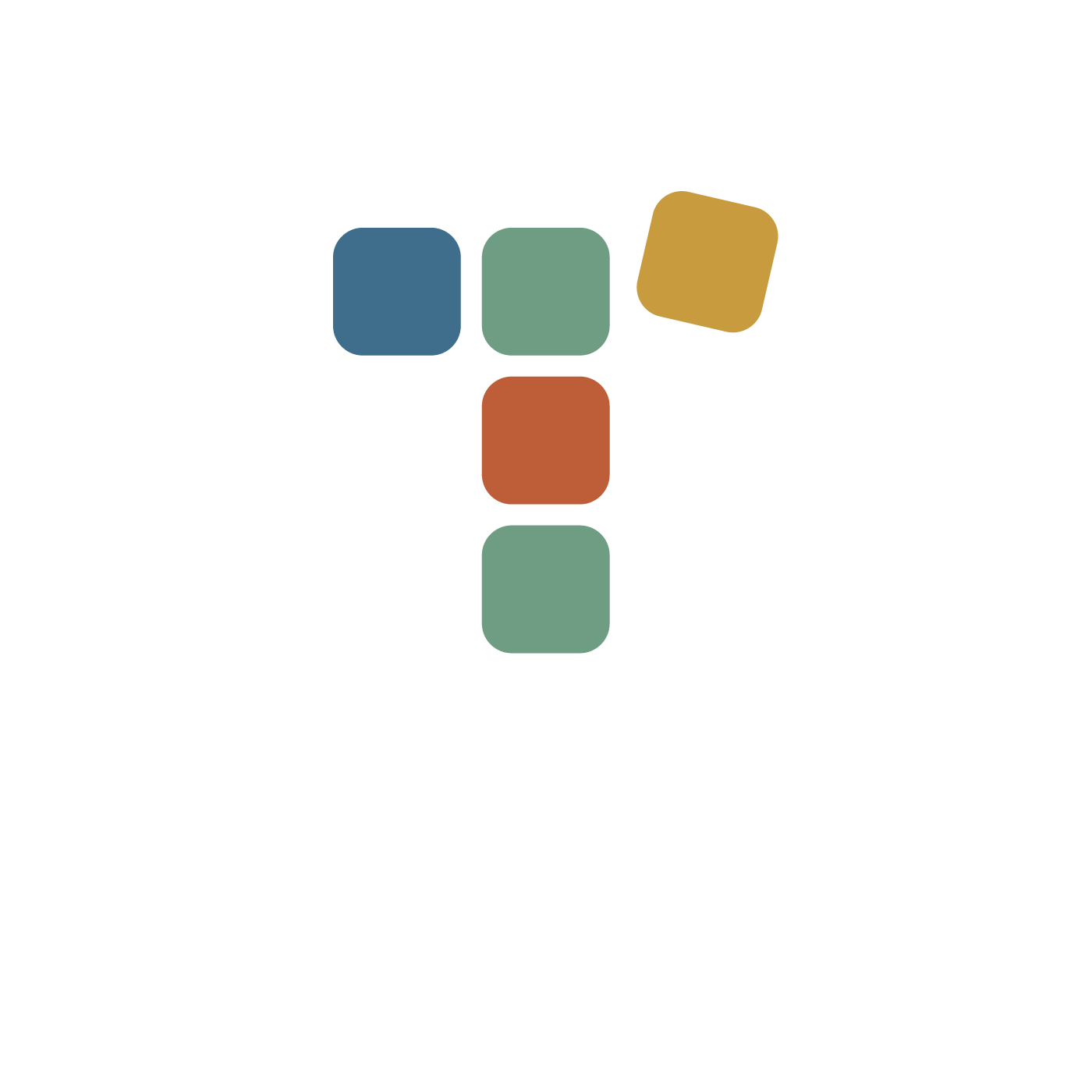 tessero-lockup-stacked-full-colour-white-footer.png