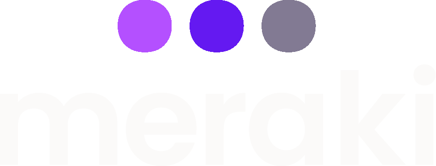 LOGO_WH_COL.png