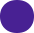 482193_small.png