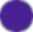 482193_small.png