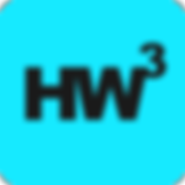 HW3