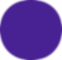 482193_large.png