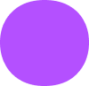 B450FF_small.png