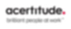 Acertitude Inc.