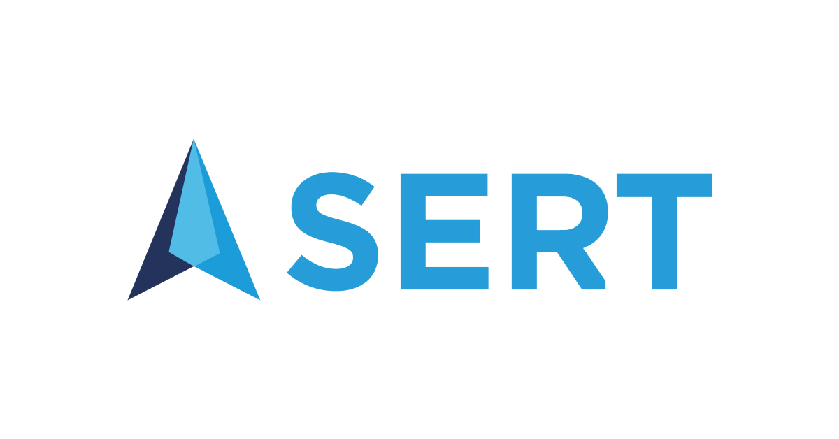 SERT-LOGO-WEB.png