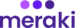 MRKI_Logo.png