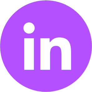 linkedin_B450FF.png