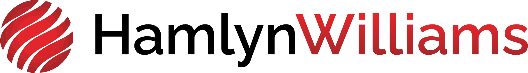 HW logo.png